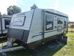 2019 OLYMPIC MARATHON 19FT 6IN FAMILY VAN ON SALE NOW 2019 OLYMPIC MARATHON 19FT 6IN FAMILY VAN ON SALE NOW