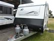 NEW 2019 SNOWY RIVER SR17 MODEL 18 FT WITH FULL ENSUITE ON SALE NOW NEW 2019 SNOWY RIVER SR17 MODEL 18 FT WITH FULL ENSUITE ON SALE NOW