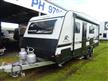 2019 SNOWY RIVER SR19B DOUBLE BUNK FAMILY CARAVAN ON SALE NOW 2019 SNOWY RIVER SR19B DOUBLE BUNK FAMILY CARAVAN ON SALE NOW