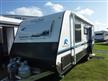 NEW 2019 SNOWY RIVER SR18 WHITE SINGLE AXLE CARAVAN ON SALE NOW NEW 2019 SNOWY RIVER SR18 WHITE SINGLE AXLE CARAVAN ON SALE NOW