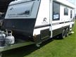 NEW 2019 SNOWY RIVER SR19 ENSUITE SEMI-OFFROAD CARAVAN NEW 2019 SNOWY RIVER SR19 ENSUITE SEMI-OFFROAD CARAVAN