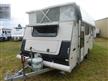 2012 17 FT COROMAL MAGNUM 511 POP TOP ON SALE NOW 2012 17 FT COROMAL MAGNUM 511 POP TOP ON SALE NOW