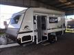 NEW 2019 SNOWY RIVER SR15 FULL ENSUITE CARAVAN NEW 2019 SNOWY RIVER SR15 FULL ENSUITE CARAVAN