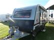 NEW 2020 SNOWY RIVER SR17 MODEL - 18 FT EXT. BODY WITH FULL ENSUITE NEW 2020 SNOWY RIVER SR17 MODEL - 18 FT EXT. BODY WITH FULL ENSUITE