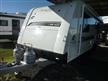 2020 SNOWY RIVER SRA23 HAS ARRIVED - 24FT TANDEM CARAVAN 2020 SNOWY RIVER SRA23 HAS ARRIVED - 24FT TANDEM CARAVAN