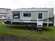 NEW 2019 SNOWY RIVER SR19S 21FT CARAVAN ON SALE NOW NEW 2019 SNOWY RIVER SR19S 21FT CARAVAN ON SALE NOW