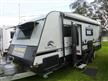 2019 SNOWY RIVER SR19B DOUBLE BUNK FAMILY CARAVAN 2019 SNOWY RIVER SR19B DOUBLE BUNK FAMILY CARAVAN