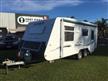 2010 GALAXY FULCHER 20FT TANDEM SHOWER TOILET COMBO CARAVAN 2010 GALAXY FULCHER 20FT TANDEM SHOWER TOILET COMBO CARAVAN