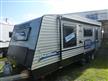 2019 OLYMPIC MARATHON 19FT 6IN FAMILY VAN ON SALE NOW 2019 OLYMPIC MARATHON 19FT 6IN FAMILY VAN ON SALE NOW