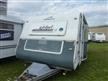 2000 JAYCO WESTPORT 20FT ENSUITE CARAVAN 2000 JAYCO WESTPORT 20FT ENSUITE CARAVAN