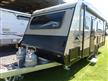 NEW 2019 SNOWY RIVER SR17 MODEL 18 FT ON SALE NOW NEW 2019 SNOWY RIVER SR17 MODEL 18 FT ON SALE NOW