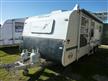 2007 SCENIC VEGA 18FT 6IN SHOWER CARAVAN 2007 SCENIC VEGA 18FT 6IN SHOWER CARAVAN