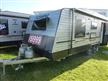 NEW 2018 OLYMPIC MARATHON CARAVAN WITH FULL ENSUITE ON SALE NOW NEW 2018 OLYMPIC MARATHON CARAVAN WITH FULL ENSUITE ON SALE NOW