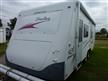 2007 JAYCO STERLING 21FT 6IN ENSUITE CARAVAN 2007 JAYCO STERLING 21FT 6IN ENSUITE CARAVAN