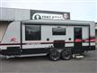 NEW MODEL 2020 SNOWY RIVER SR19 21FT ENSUITE CARAVAN ON SALE NOW NEW MODEL 2020 SNOWY RIVER SR19 21FT ENSUITE CARAVAN ON SALE NOW