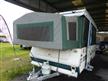 1997 JAYCO FLAMINGO 13FT CAMPER TRAILER 1997 JAYCO FLAMINGO 13FT CAMPER TRAILER