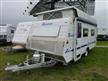 2007 RANGER RAMBLER POP TOP - SINGLE AXLE ON SALE NOW 2007 RANGER RAMBLER POP TOP - SINGLE AXLE ON SALE NOW
