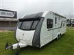 2013 SWIFT EXPLORER 645 21FT 6IN ENSUITE 4 BERTH CARAVAN 2013 SWIFT EXPLORER 645 21FT 6IN ENSUITE 4 BERTH CARAVAN