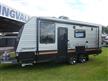 2019 AUSSIE RIDER 19ft FAMILY 3 BUNK CARAVAN ON SALE NOW 2019 AUSSIE RIDER 19ft FAMILY 3 BUNK CARAVAN ON SALE NOW