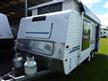 2002 EVERNEW 17 FOOT 6 TANDEM POP TOP WITH A/C ON SALE NOW 2002 EVERNEW 17 FOOT 6 TANDEM POP TOP WITH A/C ON SALE NOW