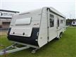 2010 COROMAL 25FT LIFESTYLE 756 TANDEM FAMILY CARAVAN ON SALE NOW 2010 COROMAL 25FT LIFESTYLE 756 TANDEM FAMILY CARAVAN ON SALE NOW