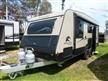 NEW 2019 SNOWY RIVER SR19 21FT ENSUITE CARAVAN ON SALE NOW NEW 2019 SNOWY RIVER SR19 21FT ENSUITE CARAVAN ON SALE NOW