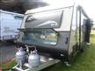 ALL NEW 2019 SNOWY RIVER SR19 21FT ENSUITE CARAVAN ALL NEW 2019 SNOWY RIVER SR19 21FT ENSUITE CARAVAN
