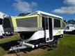 2017 JAYCO EAGLE OUTBACK CAMPER 2017 JAYCO EAGLE OUTBACK CAMPER