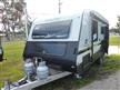 NEW 2020 SNOWY RIVER SR19 21FT ENSUITE CARAVAN ON SALE NOW NEW 2020 SNOWY RIVER SR19 21FT ENSUITE CARAVAN ON SALE NOW