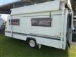 2005 GOLDEN EAGLE 13FT MINI MI POP TOP 2005 GOLDEN EAGLE 13FT MINI MI POP TOP