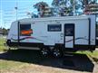 2017 LIVING EDGE BELLARGIO CARAVAN 21FT 6IN 2017 LIVING EDGE BELLARGIO CARAVAN 21FT 6IN