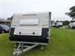 2010 COROMAL 25FT LIFESTYLE 756 TANDEM CARAVAN ON SALE NOW 2010 COROMAL 25FT LIFESTYLE 756 TANDEM CARAVAN ON SALE NOW