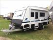 NEW 2019 SNOWY RIVER SR15 ENSUITE CARAVAN ON SALE NOW NEW 2019 SNOWY RIVER SR15 ENSUITE CARAVAN ON SALE NOW