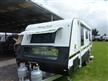 NEW 2019 SNOWY RIVER NEW MODEL SR19 21FT ENSUITE CARAVAN NEW 2019 SNOWY RIVER NEW MODEL SR19 21FT ENSUITE CARAVAN