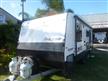 NEW 2019 MODEL VILLA VERONIKA 20FT SERIES 3 CARAVAN ON SALE NOW NEW 2019 MODEL VILLA VERONIKA 20FT SERIES 3 CARAVAN ON SALE NOW
