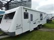 2010 USED 24FT JAYCO STERLING 24.75-2 ENSUITE CARAVAN 2010 USED 24FT JAYCO STERLING 24.75-2 ENSUITE CARAVAN