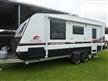 NEW 2019 SNOWY RIVER SR19S 21FT SLIDER CARAVAN ON SALE NOW NEW 2019 SNOWY RIVER SR19S 21FT SLIDER CARAVAN ON SALE NOW