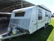 2007 CONCEPT ASCOT 22FT OZ PACK CARAVAN WITH ENSUITE ON SALE NOW 2007 CONCEPT ASCOT 22FT OZ PACK CARAVAN WITH ENSUITE ON SALE NOW