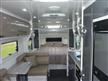 NEW 2020 SNOWY RIVER SR19 21FT ENSUITE CARAVAN ON SALE NOW NEW 2020 SNOWY RIVER SR19 21FT ENSUITE CARAVAN ON SALE NOW