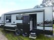 NEW 2020 SNOWY RIVER SR19 21FT ENSUITE CARAVAN ON SALE NOW NEW 2020 SNOWY RIVER SR19 21FT ENSUITE CARAVAN ON SALE NOW