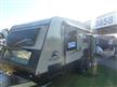 NEW 2019 SNOWY RIVER SR19 21FT ENSUITE CARAVAN NEW 2019 SNOWY RIVER SR19 21FT ENSUITE CARAVAN