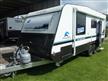 NEW 2019 SNOWY RIVER SR19 ENSUITE SEMI-OFFROAD CARAVAN NEW 2019 SNOWY RIVER SR19 ENSUITE SEMI-OFFROAD CARAVAN
