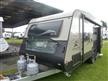 ALL NEW 2019 SNOWY RIVER SR19 21FT ENSUITE CARAVAN ALL NEW 2019 SNOWY RIVER SR19 21FT ENSUITE CARAVAN