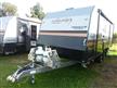 NEW 2019 MODEL 20FT AUSSIE RIDER SEMI OFF ROAD CARAVAN ON SALE NOW NEW 2019 MODEL 20FT AUSSIE RIDER SEMI OFF ROAD CARAVAN ON SALE NOW