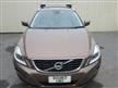 2010 VOLVO XC60 D5 2.4 LE DZ MY10 4D WAGON 2010 VOLVO XC60 D5 2.4 LE DZ MY10 4D WAGON