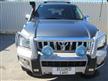 2008 TOYOTA LANDCRUISER PRADO GXL (4x4) KDJ120R 07 UPGRADE 4D WAGON 2008 TOYOTA LANDCRUISER PRADO GXL (4x4) KDJ120R 07 UPGRADE 4D WAGON