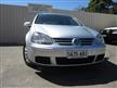 2009 VOLKSWAGEN GOLF 1.6 EDITION 1K MY09 5D HATCHBACK 2009 VOLKSWAGEN GOLF 1.6 EDITION 1K MY09 5D HATCHBACK