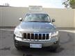2011 JEEP GRAND CHEROKEE LAREDO (4x4) WK 4D WAGON 2011 JEEP GRAND CHEROKEE LAREDO (4x4) WK 4D WAGON