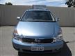2014 KIA GRAND CARNIVAL Si VQ MY14 4D WAGON 2014 KIA GRAND CARNIVAL Si VQ MY14 4D WAGON