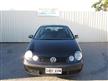 2004 VOLKSWAGEN POLO CLUB 9N 3D HATCHBACK 2004 VOLKSWAGEN POLO CLUB 9N 3D HATCHBACK